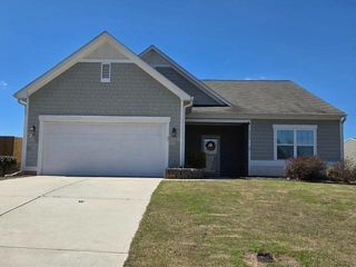 215 Apalachee Drive, Bethlehem, GA 30620