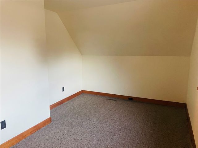 8230 Madison Avenue, Hornellsville, NY 14843