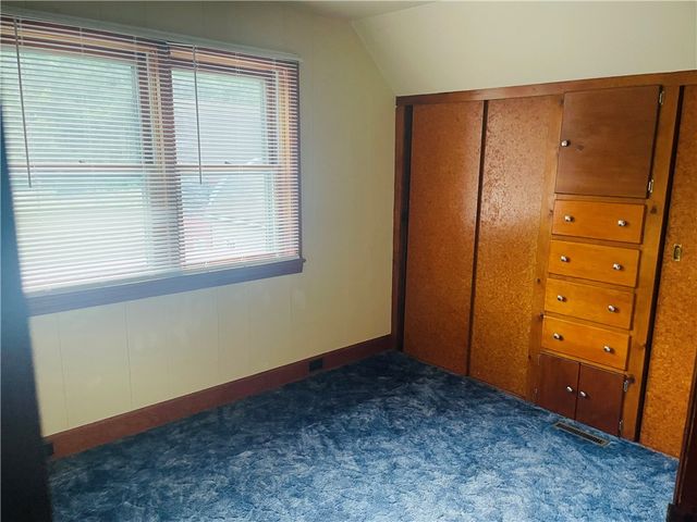 8230 Madison Avenue, Hornellsville, NY 14843