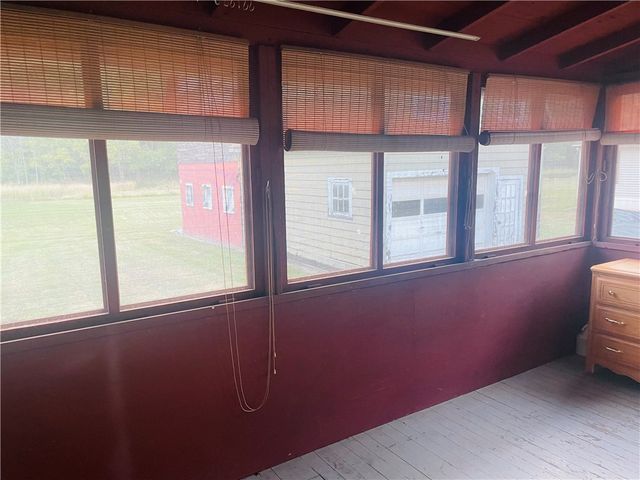 8230 Madison Avenue, Hornellsville, NY 14843