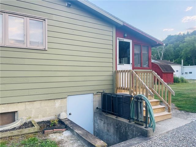 8230 Madison Avenue, Hornellsville, NY 14843