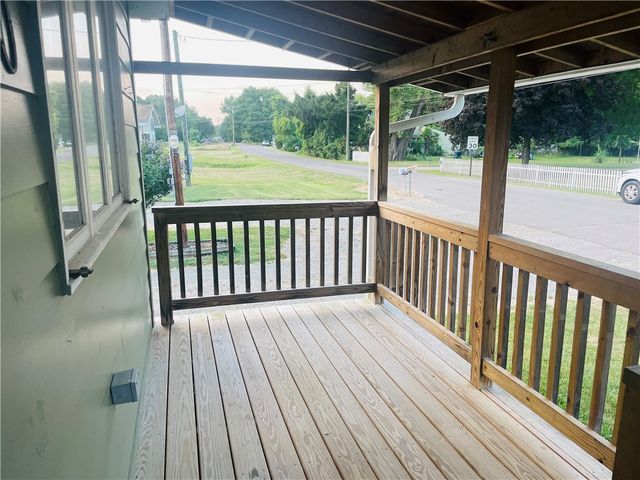 8230 Madison Avenue, Hornellsville, NY 14843