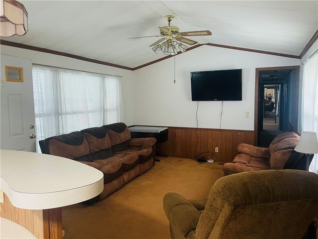 8230 Madison Avenue, Hornellsville, NY 14843