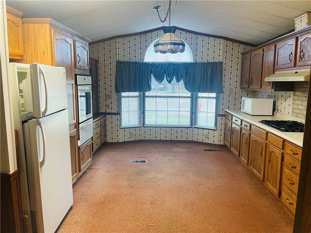 8230 Madison Avenue, Hornellsville, NY 14843