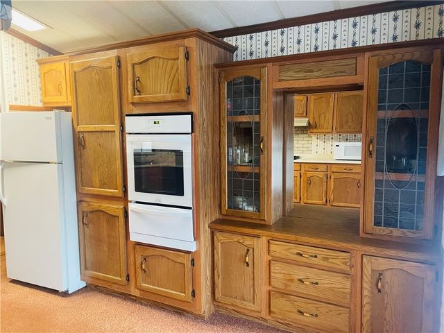 8230 Madison Avenue, Hornellsville, NY 14843