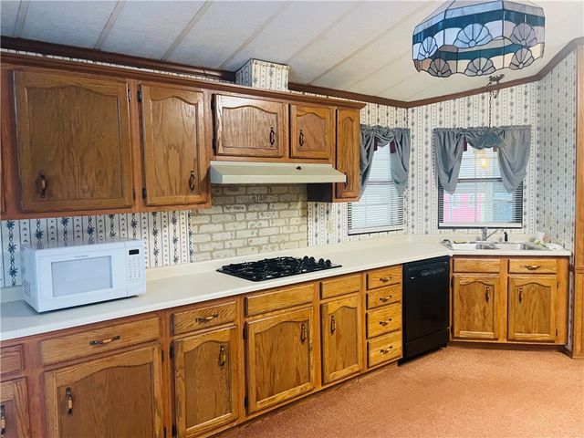 8230 Madison Avenue, Hornellsville, NY 14843