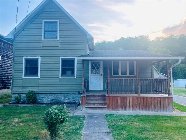 8230 Madison Avenue, Hornellsville, NY 14843