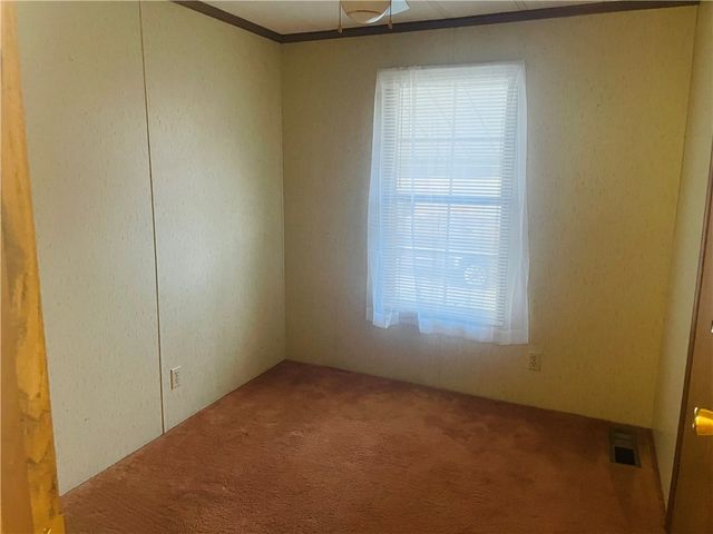 8230 Madison Avenue, Hornellsville, NY 14843