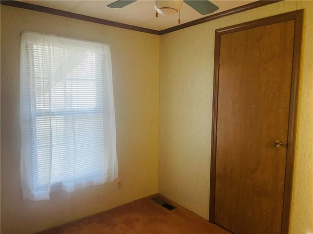 8230 Madison Avenue, Hornellsville, NY 14843