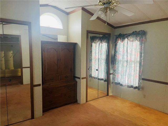 8230 Madison Avenue, Hornellsville, NY 14843