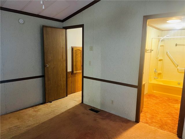 8230 Madison Avenue, Hornellsville, NY 14843