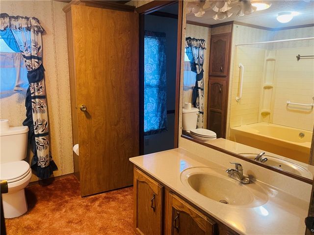 8230 Madison Avenue, Hornellsville, NY 14843