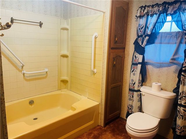 8230 Madison Avenue, Hornellsville, NY 14843