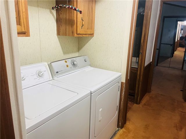 8230 Madison Avenue, Hornellsville, NY 14843