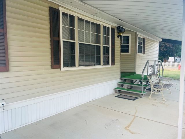 8230 Madison Avenue, Hornellsville, NY 14843