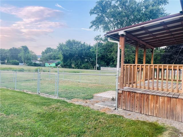 8230 Madison Avenue, Hornellsville, NY 14843