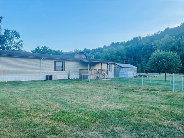 8230 Madison Avenue, Hornellsville, NY 14843