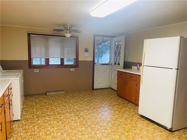 8230 Madison Avenue, Hornellsville, NY 14843