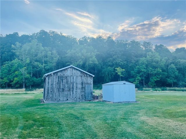 8230 Madison Avenue, Hornellsville, NY 14843