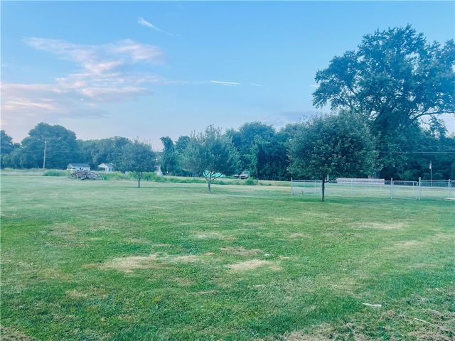 8230 Madison Avenue, Hornellsville, NY 14843