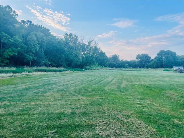 8230 Madison Avenue, Hornellsville, NY 14843