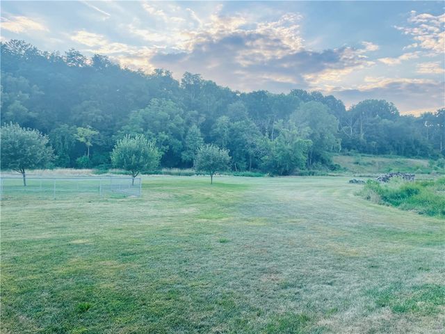 8230 Madison Avenue, Hornellsville, NY 14843