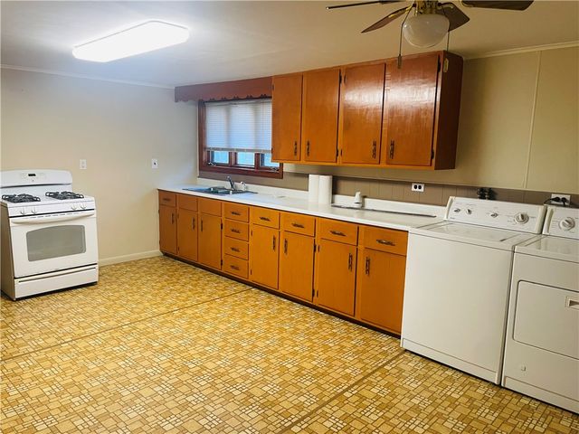 8230 Madison Avenue, Hornellsville, NY 14843