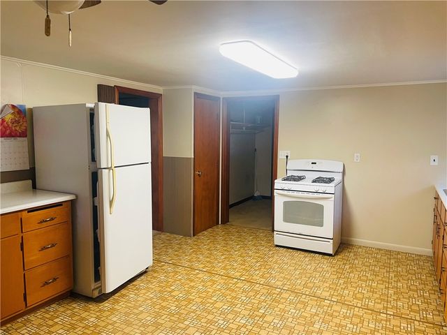 8230 Madison Avenue, Hornellsville, NY 14843