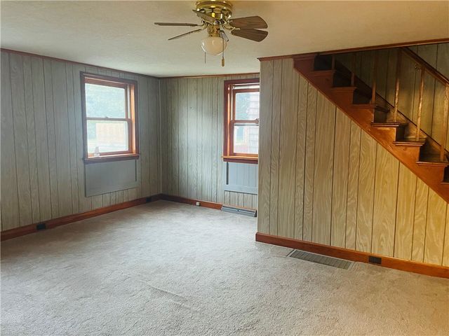 8230 Madison Avenue, Hornellsville, NY 14843