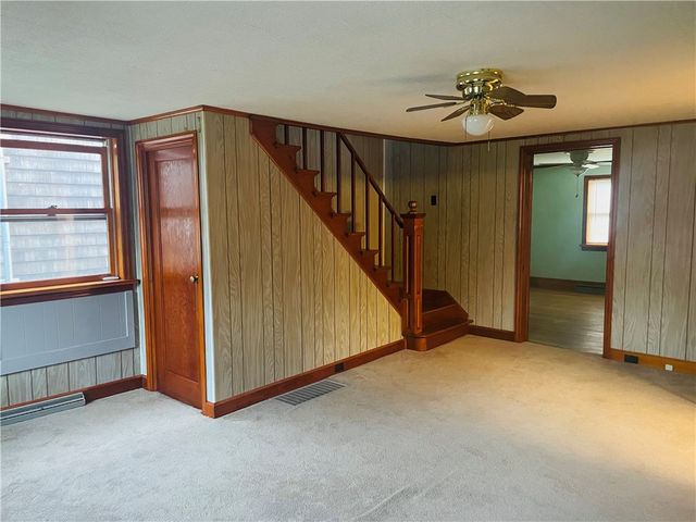 8230 Madison Avenue, Hornellsville, NY 14843