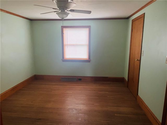 8230 Madison Avenue, Hornellsville, NY 14843