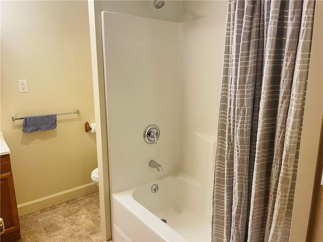 8230 Madison Avenue, Hornellsville, NY 14843