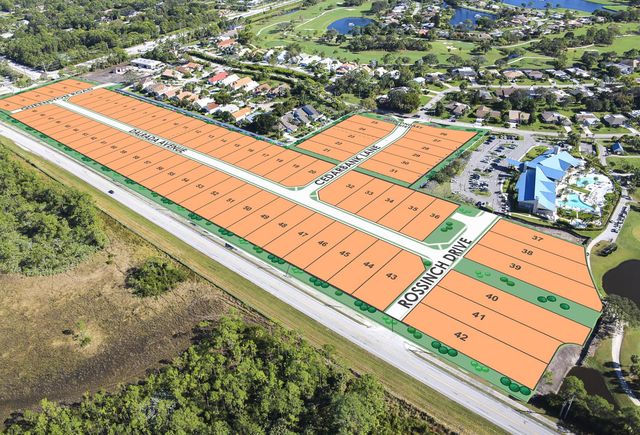 13718 Dalrada Avenue Brixton 52, Palm Beach Gardens, FL 33418