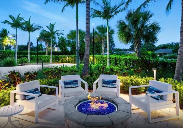 13718 Dalrada Avenue Brixton 52, Palm Beach Gardens, FL 33418