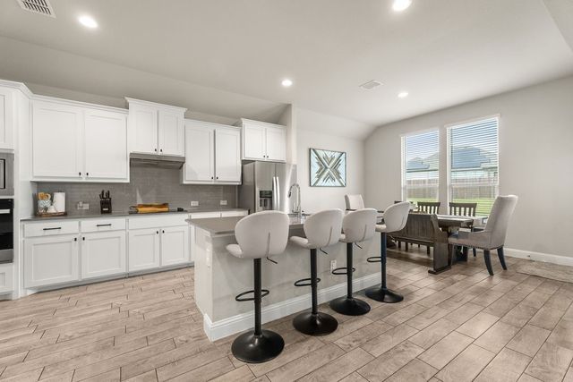 805 Pea Eye Drive, Midlothian, TX 76065