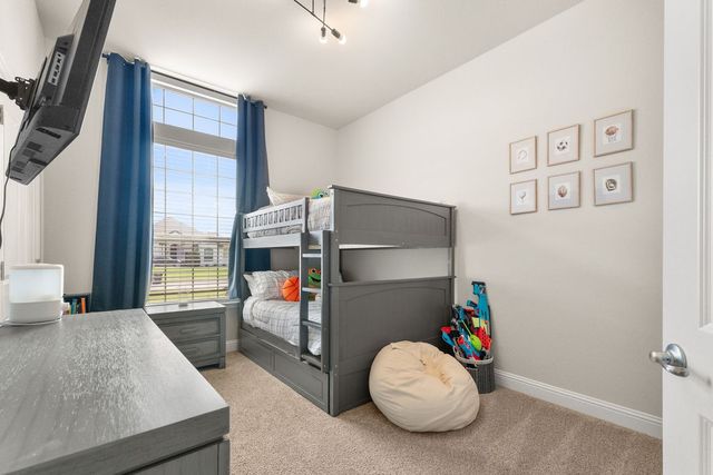 805 Pea Eye Drive, Midlothian, TX 76065