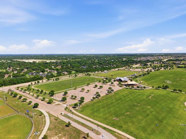 805 Pea Eye Drive, Midlothian, TX 76065