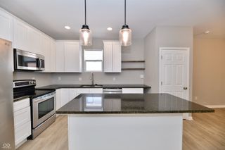 1338 Barth Avenue, Indianapolis, IN 46203