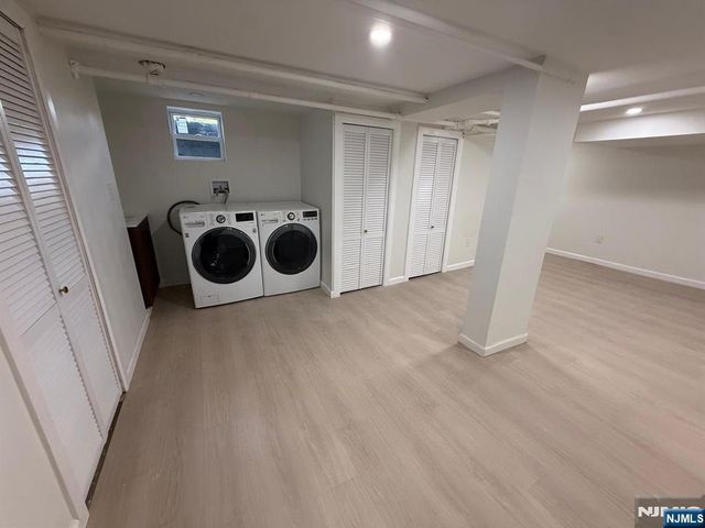 867 River Road, Teaneck, NJ 07666