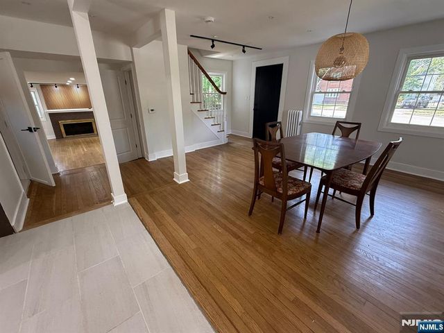 867 River Road, Teaneck, NJ 07666
