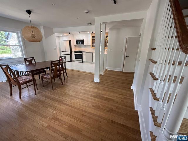 867 River Road, Teaneck, NJ 07666