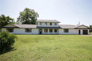 490 MCKEITHEN Drive, Alexandria, LA 71303