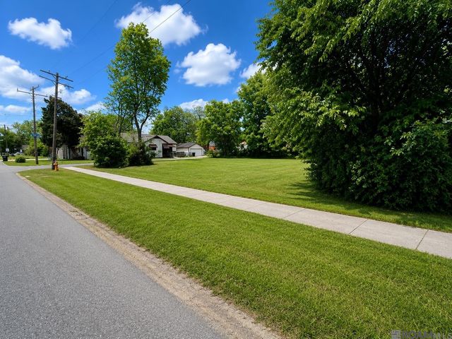 2956 Adams Ave, Baton Rouge, LA 70802