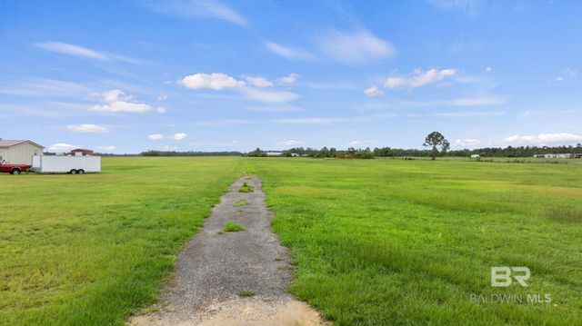 26242 County Road 32, Elberta, AL 36530