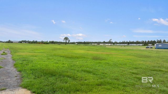 26242 County Road 32, Elberta, AL 36530