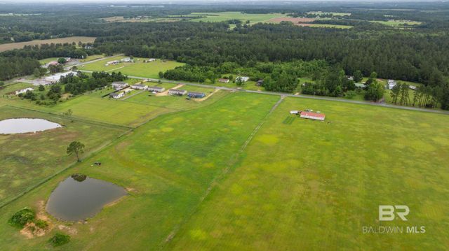 26242 County Road 32, Elberta, AL 36530