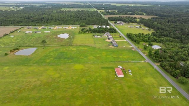 26242 County Road 32, Elberta, AL 36530