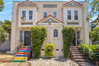 1180 Myra Avenue, Los Angeles, CA 90029