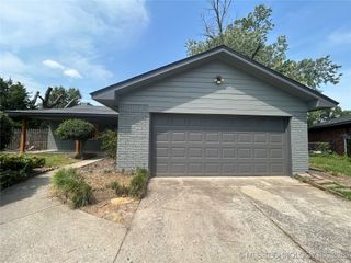 3434 S 114th East Avenue, Tulsa, OK 74146