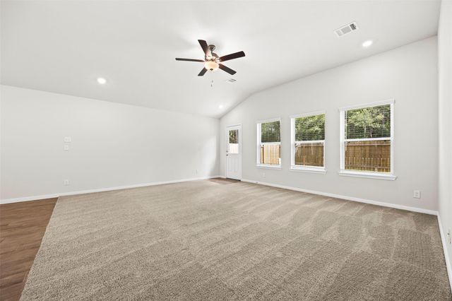 25062 Lindsey Lane, Magnolia, TX 77354